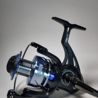 Rapala Shadow 6000