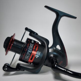 Rapala Supreme 5000 Reel