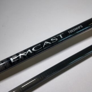 Caña Daiwa EMCAST SURF