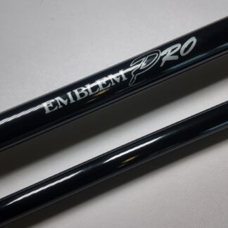 Caña Daiwa EMBLEM PRO SURF