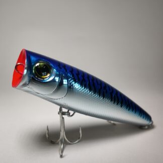 Yo-Zuri Hydro Popper