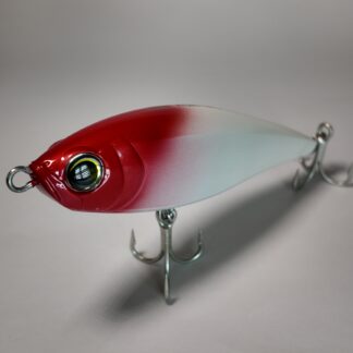 Señuelo HYDRO TWITCHBAIT