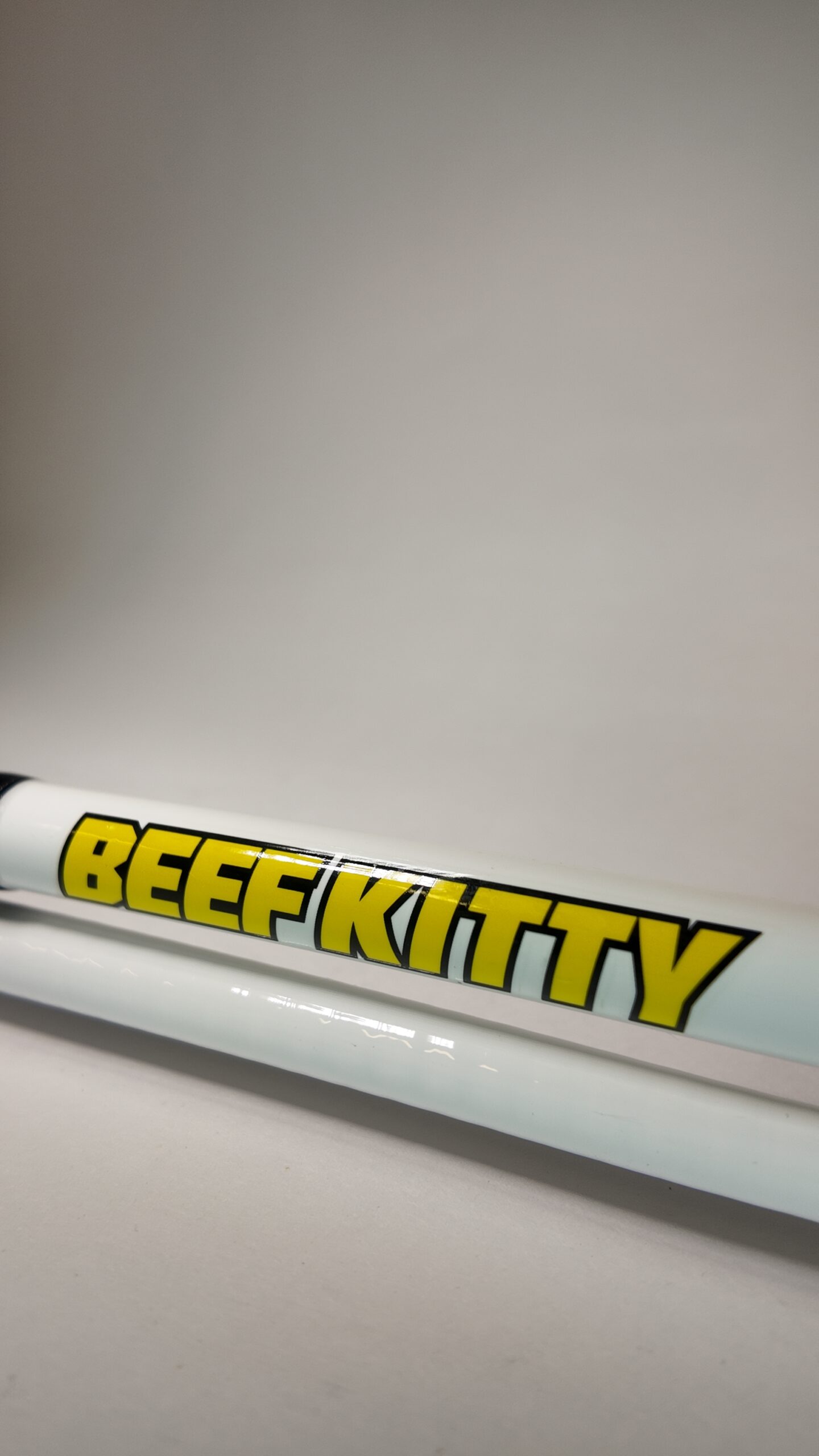 Caña BEEF KITTY CATFISH