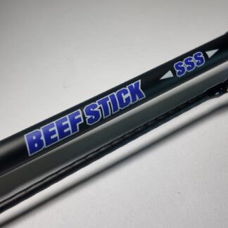 Caña BEEFSTICK® SALMON STEELHEAD STRIPER