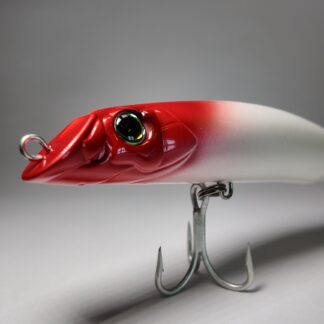 Señuelo MAG DARTER