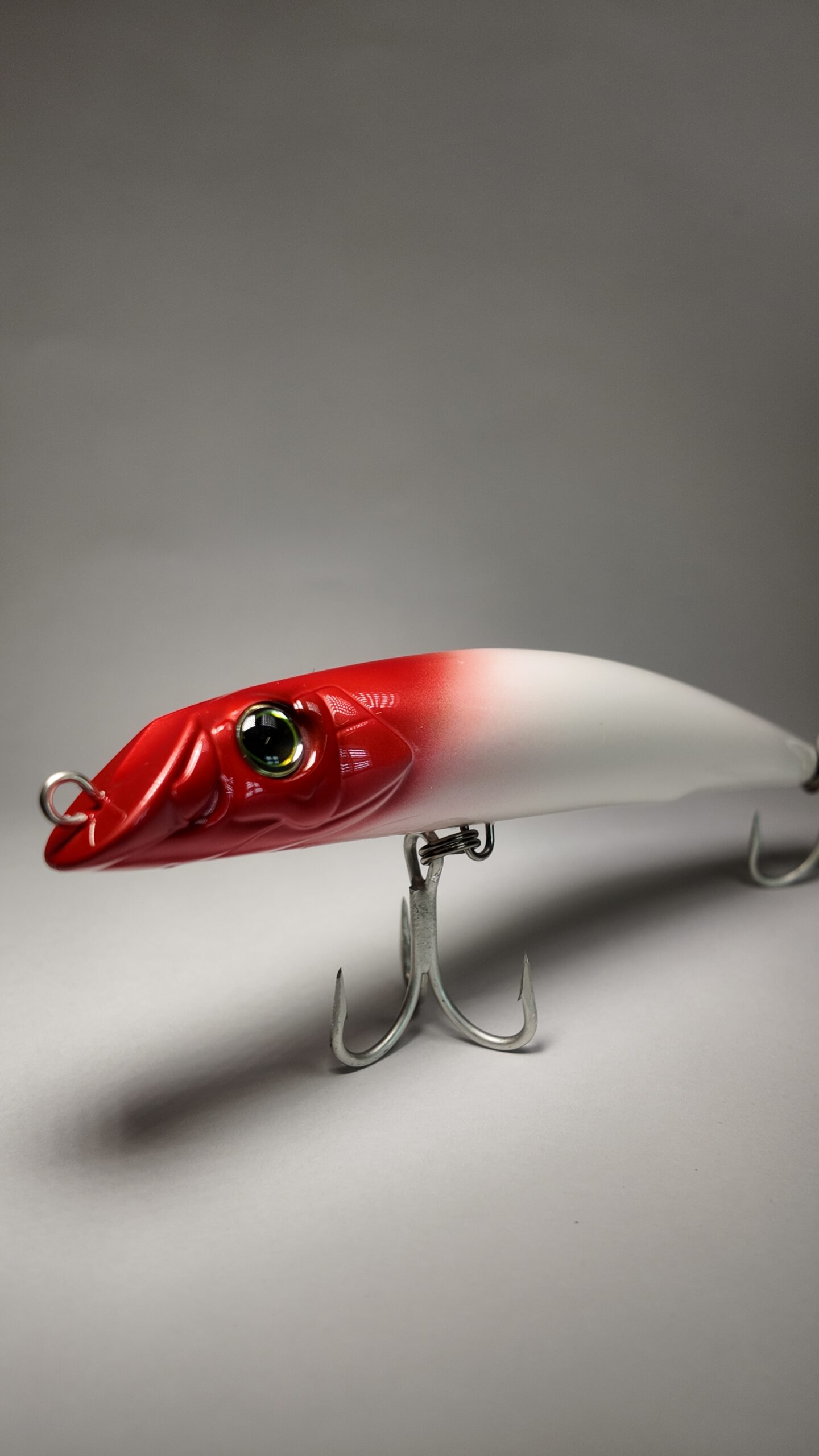 Señuelo MAG DARTER - Imagen 2
