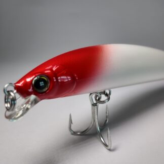 Señuelo HYDRO LC MINNOW 17cm