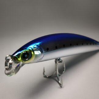 Señuelo HYDRO LC MINNOW 15cm