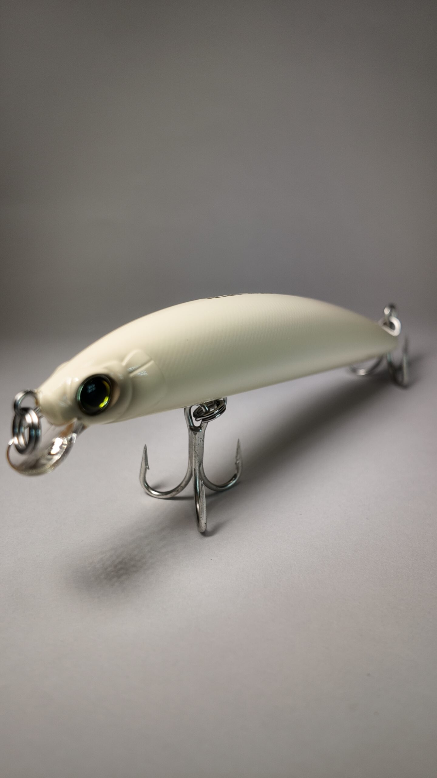 Señuelo HYDRO LC MINNOW 17cm - Imagen 2